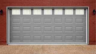 Garage Door Repair at Cottonwood Villas, Colorado